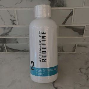 Rodan & Fields Redefine Toner